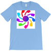 mylogo20180424212728 T-Shirt