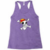 ONE PIECE Racerback Tank