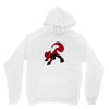 deadpool11 Hoodie