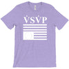asap vsvp rocky T-Shirt