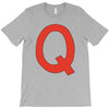 quail man T-Shirt