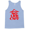 ho lee chit Tank Top