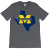 texas for michigan - limited edition T-Shirt
