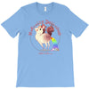 magically delicious T-Shirt