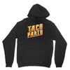 taco party Unisex Hoodie