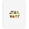 star wars Mousepad