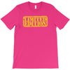 limited edition T-Shirt