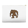 bigfoot Accessory Pouches