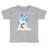 ONE PIECE Toddler T-shirt