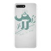 easy rider iPhone 7 Plus Case