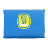banana!! herren Accessory Pouches