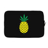 pineapple Laptop sleeve
