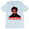 childish gambino T-Shirt