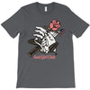 Sad Girl Club T-Shirt