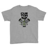 mechanic custom Youth Tee