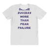 motivation1 All Over Women's T-shirt