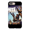 fortnite iPhone 8 Plus