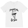brooklyn V-Neck Tee