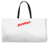 baywatch Weekender Totes