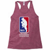 nka Racerback Tank