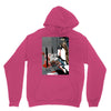 to be...a woman Unisex Hoodie