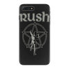 rush vintage starman iPhone 7 Plus Case