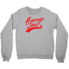 average joes Crewneck Sweatshirt