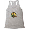 fahrie77 Racerback Tank
