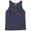 sexy shirt Tank Top