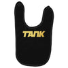 Tank Deji Baby Bibs