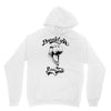 brooklyn Unisex Hoodie
