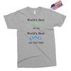 greeting Exclusive T-shirt