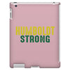 Humboldt Strong iPad 3 and 4 Case