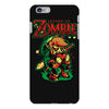 legend of zombies iPhone 6/6s Plus Case