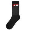 vape Socks