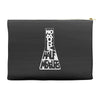 full measure Accessory Pouches