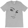 fahrie77 T-Shirt