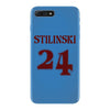 stiles stilinski iPhone 7 Plus Case