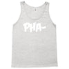 pha Tank Top