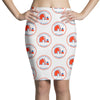 quebec nordiques hockey team Pencil Skirts