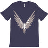 Maverick T-Shirt