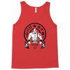 god's gym Tank Top