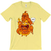 toupet T-Shirt