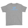mountainbike lapierre design Youth Tee