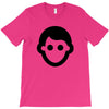 smile T-Shirt