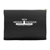 fahrie77 Accessory Pouches