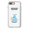 Estimated Delivery September Baby Boy iPhone 8 Plus