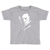 wolverine x men avengers marvel comics gift Toddler T-shirt
