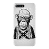 monkey redneck iPhone 7 Plus Case