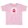 ironman triathlon 70 Toddler T-shirt